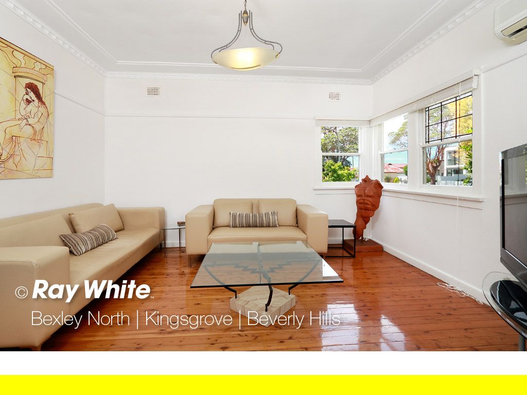 82-84 Edgbaston Road, Beverly Hills NSW 2209, Image 2