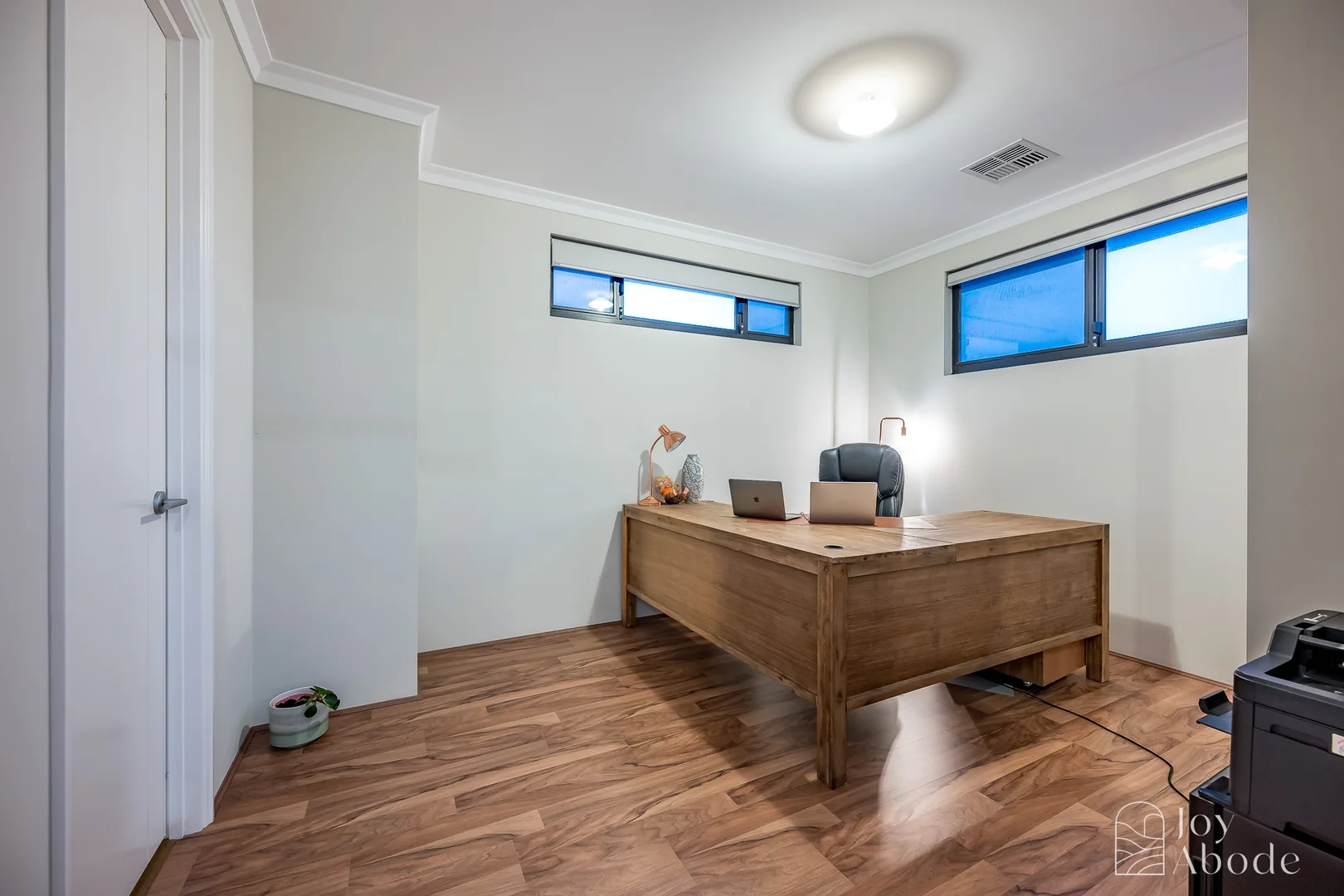 Additional image 27 of 147 Burleigh Drive, Burns Beach WA 6028