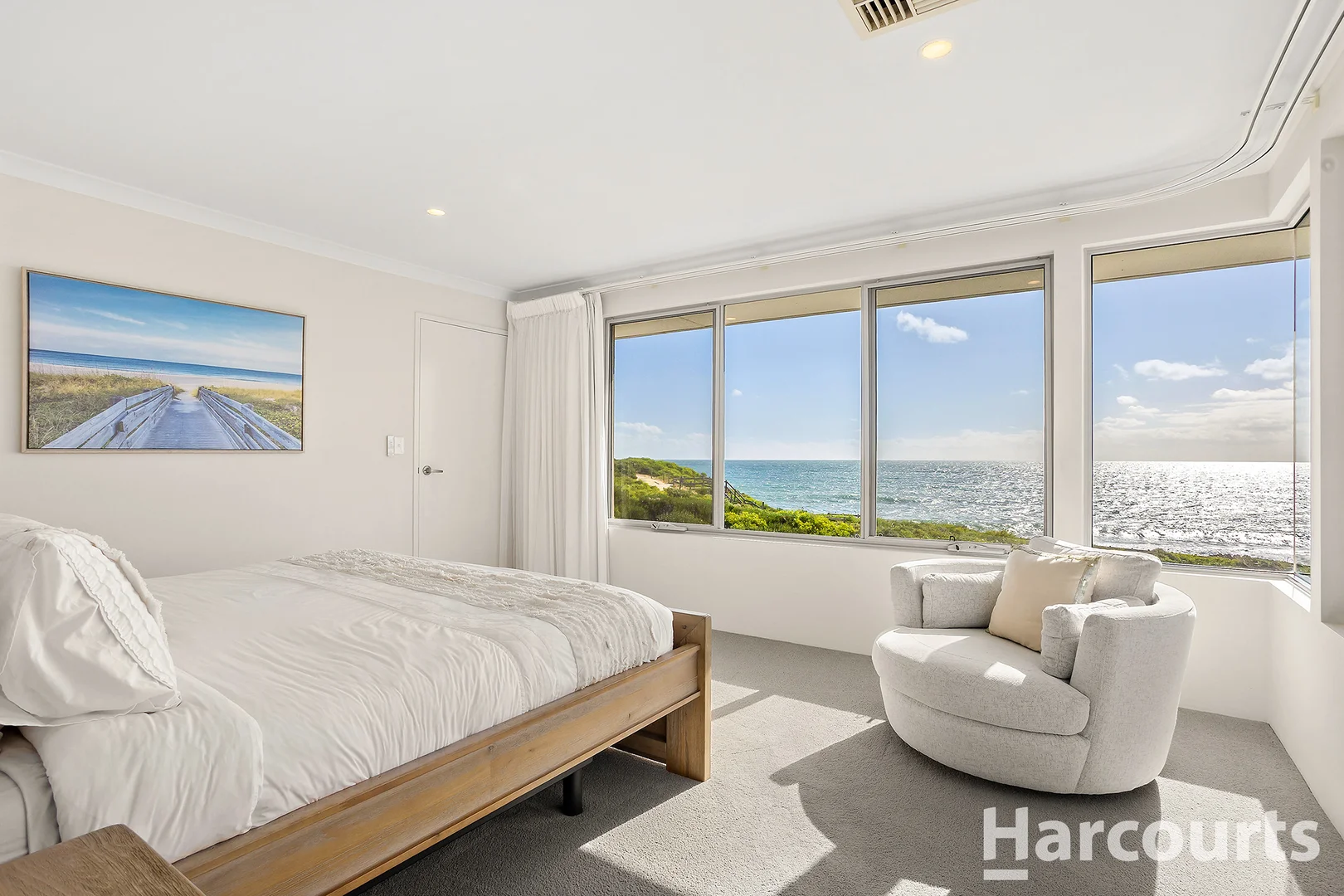 Additional image 17 of 8 Serrata Way, Halls Head WA 6210