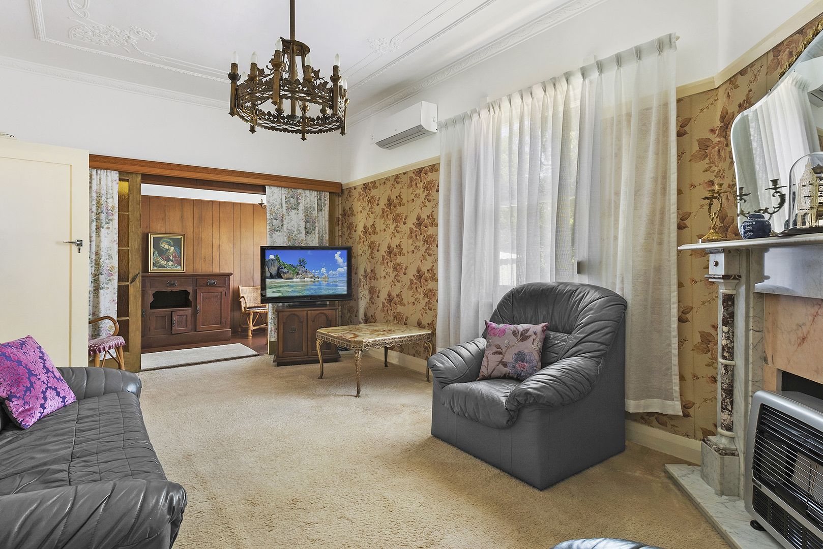 10 Railway Parade, Hornsby NSW 2077, Image 1