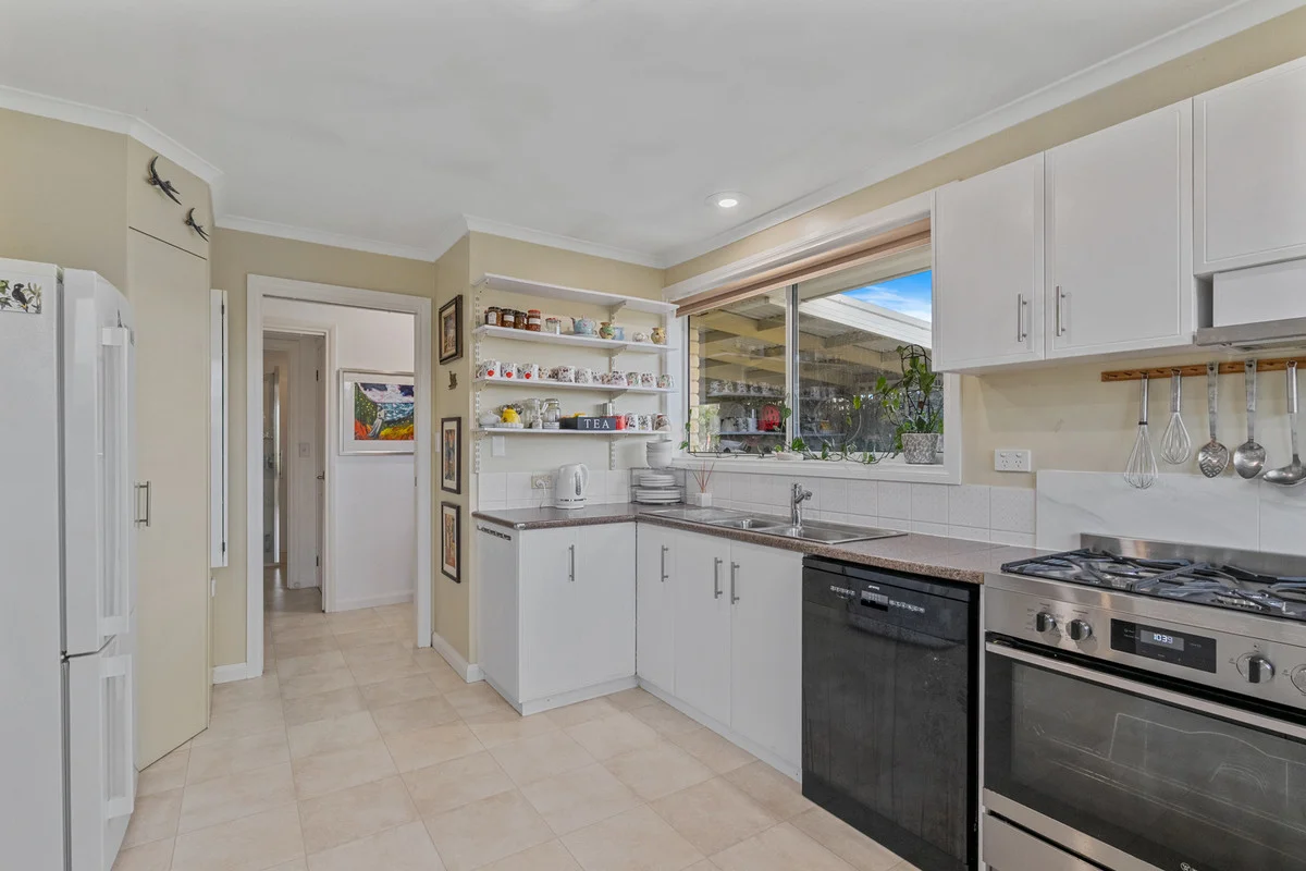 Additional image 12 of 21 Scenic Drive, Kingston TAS 7050