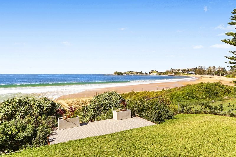 3 Pacific Street, Wamberal NSW 2260, Image 0