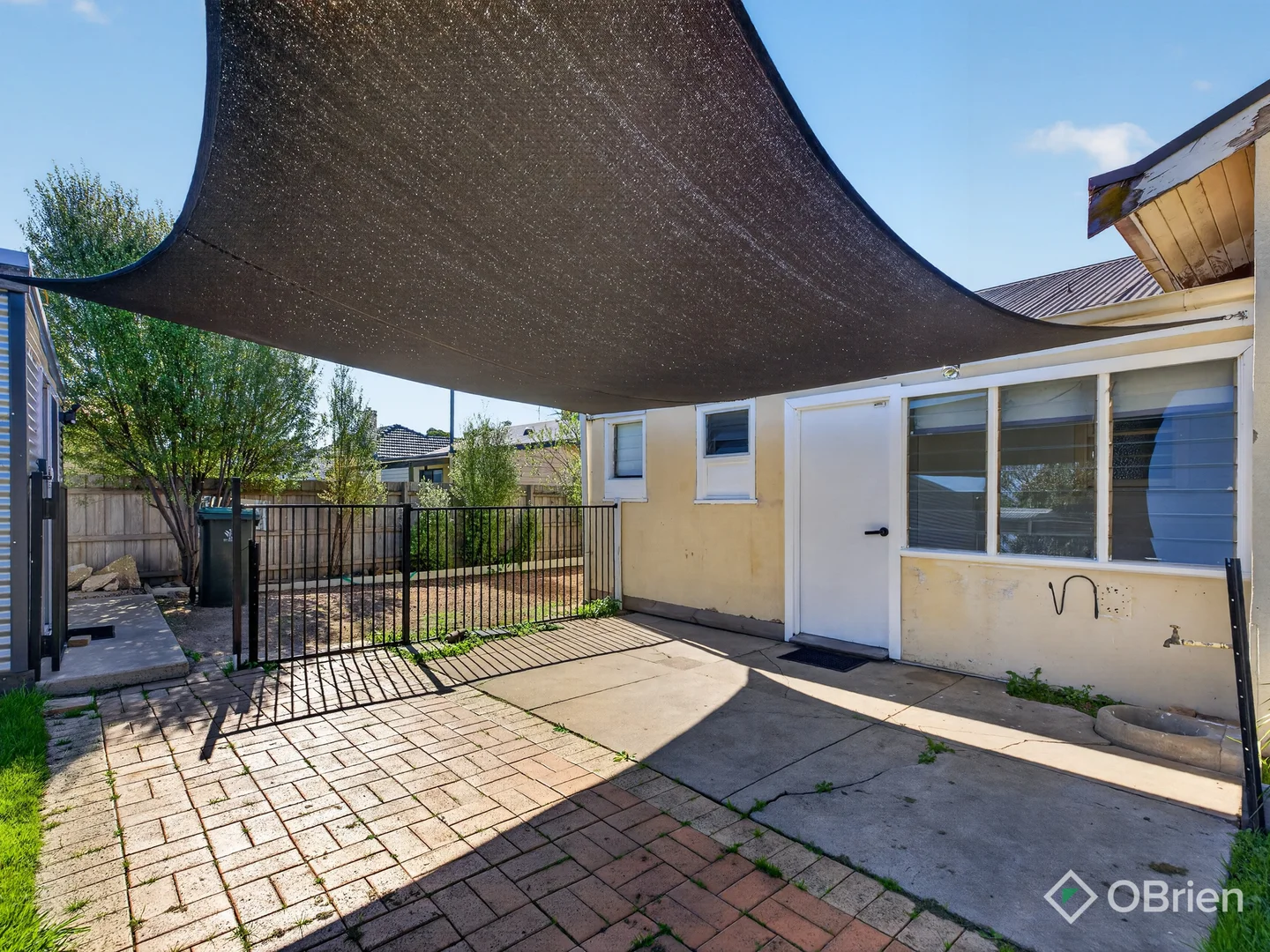 Additional image 12 of 74 Goold Street, Bairnsdale VIC 3875
