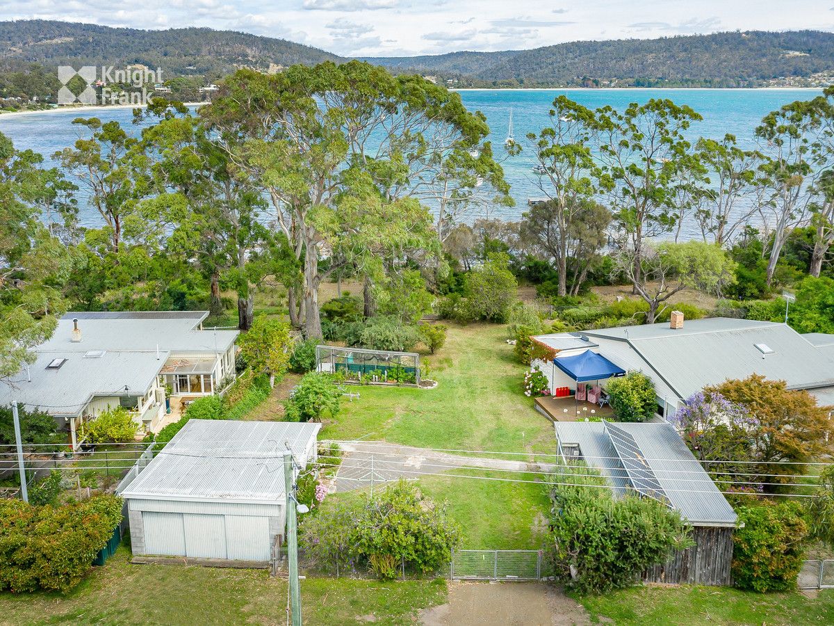 77 East Shelly Road, Orford TAS 7190, Image 2