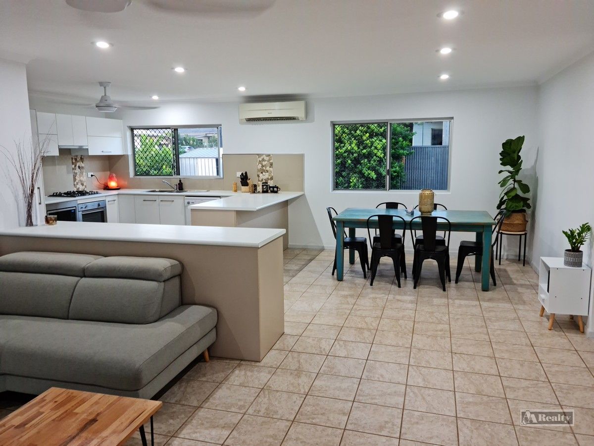 34 Meyer Avenue, Wangan QLD 4871, Image 1