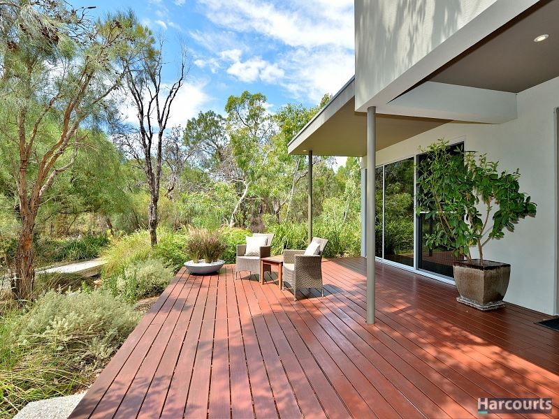 1 Cassowary Crescent, Coodanup WA 6210, Image 1