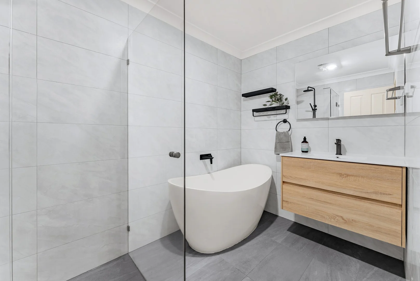 Additional image 4 of 2/9 Curlew Court, Doncaster VIC 3108