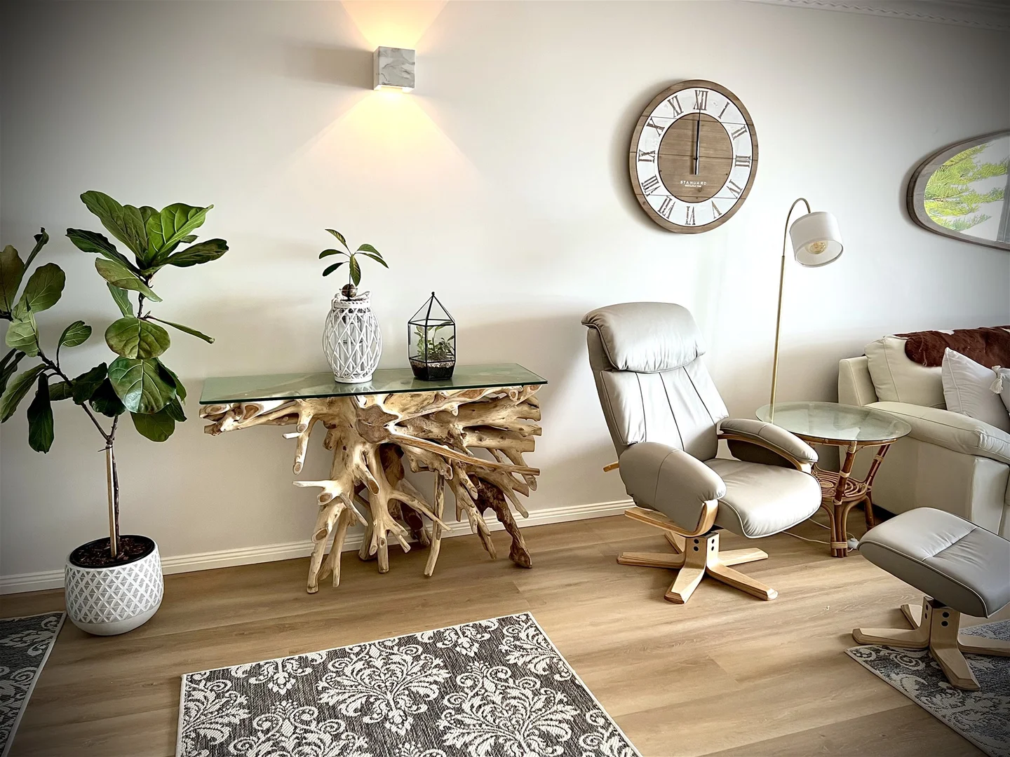 Additional image 14 of 4/93-95 North Steyne, Manly NSW 2095