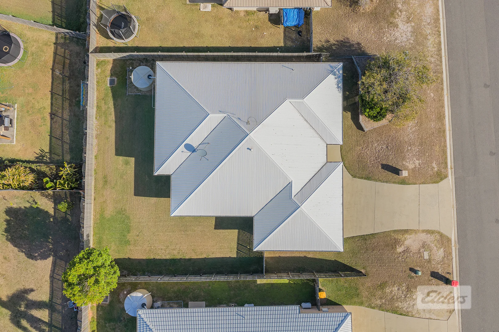Additional image 19 of 24 Surita Court, Boyne Island QLD 4680