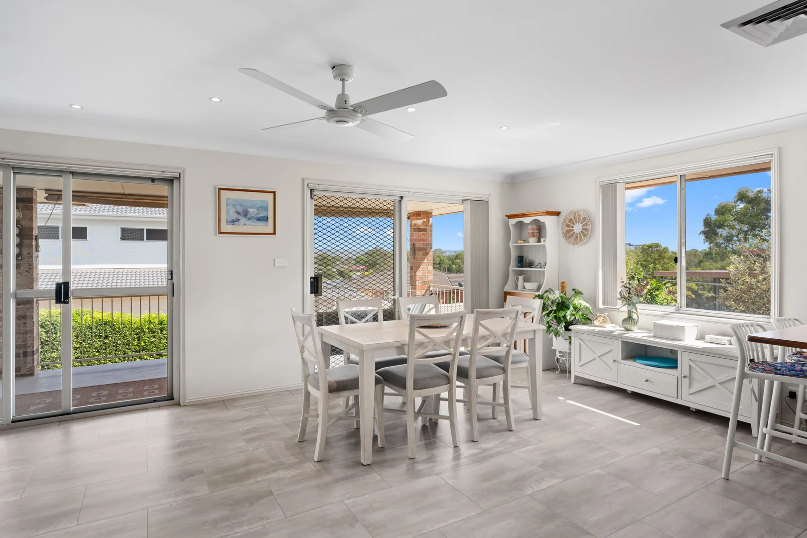 Additional image 6 of 21 Casuarina Circuit, Kingswood NSW 2747