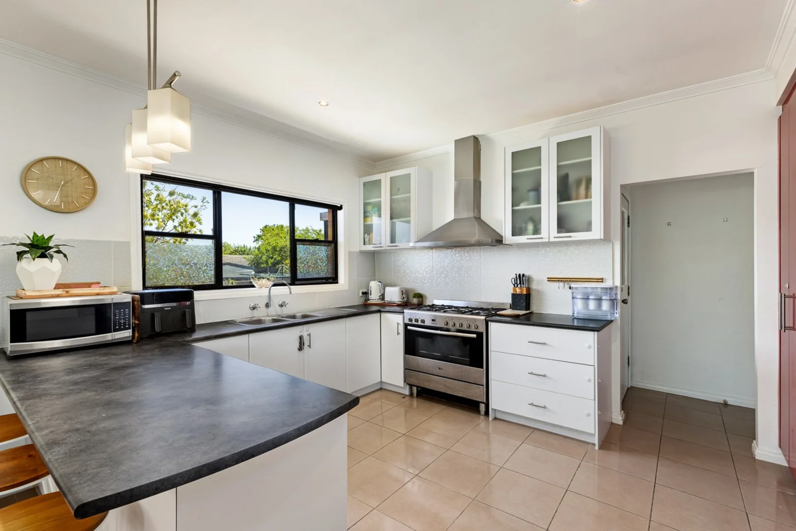 Additional image 4 of 1001 Havelock Street, Ballarat North VIC 3350