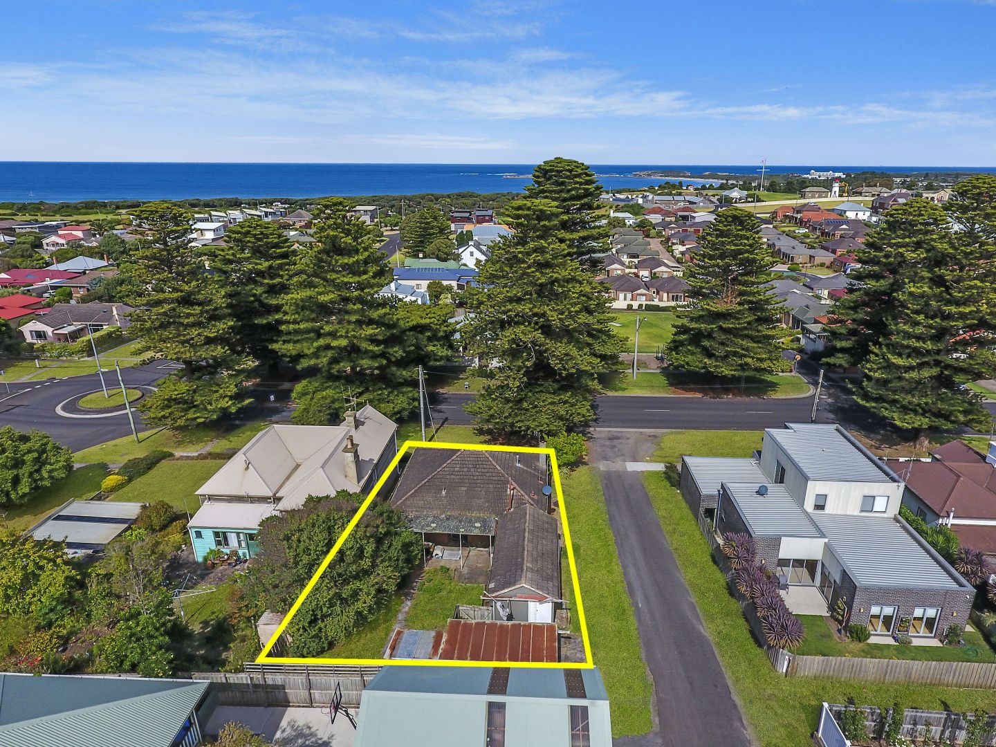 30 Timor Street, Warrnambool VIC 3280, Image 2