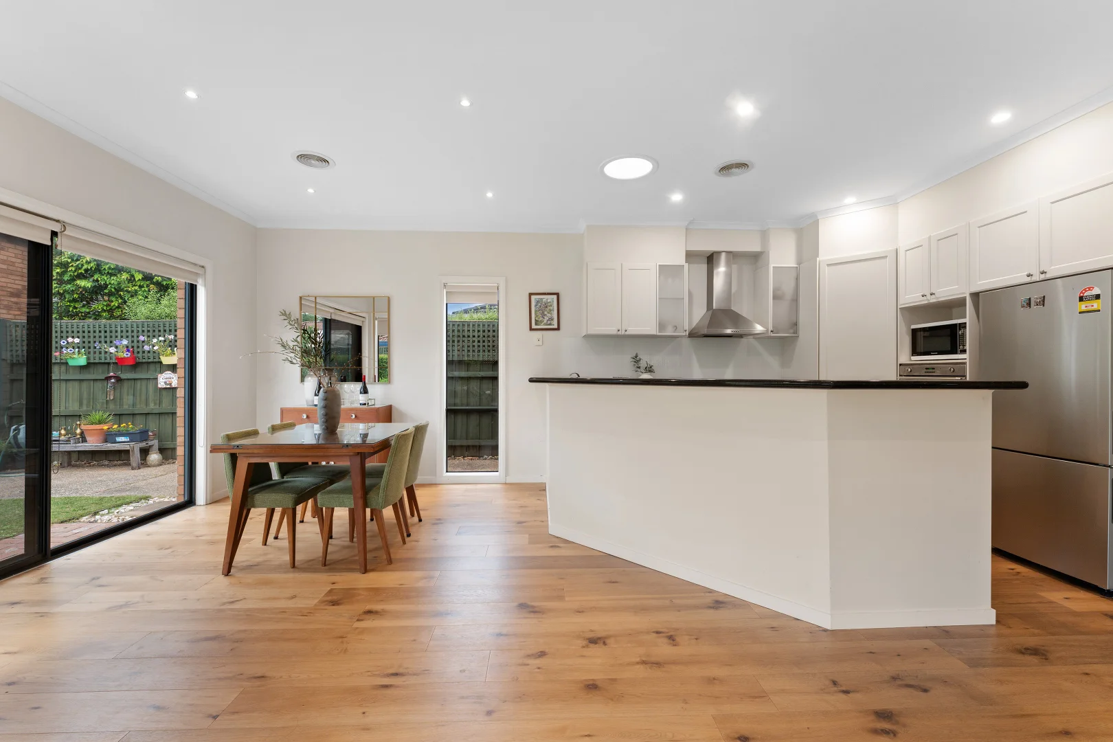 Additional image 10 of 14 Soutar Place, Heatherton VIC 3202