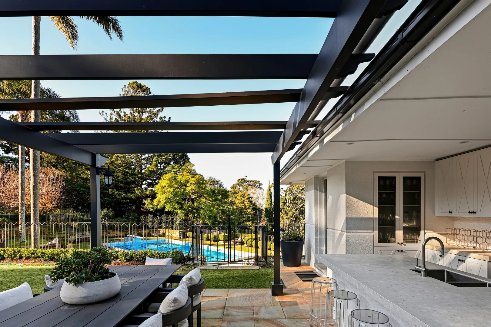 Additional image 15 of 29 Telegraph Road, Pymble NSW 2073