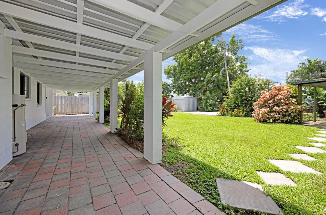 Additional image 8 of 24 Gouldian Avenue, Condon QLD 4815