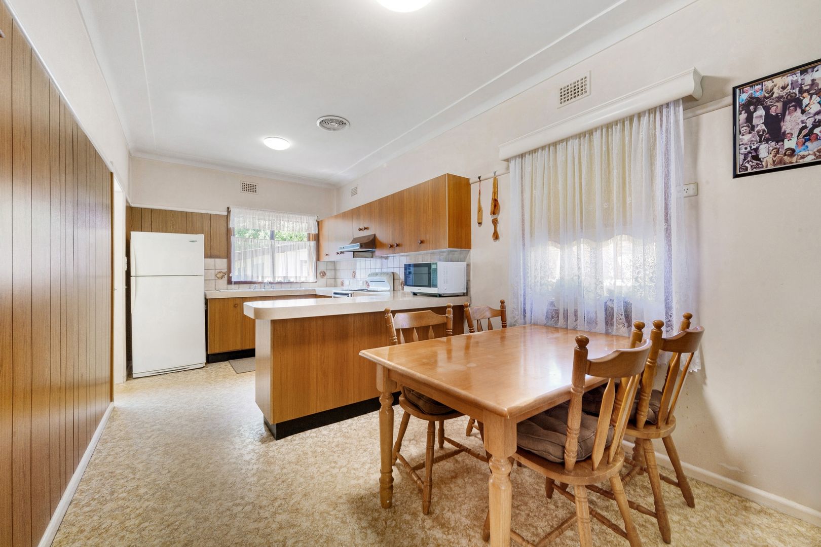 24 Angler Street, Woy Woy NSW 2256, Image 2