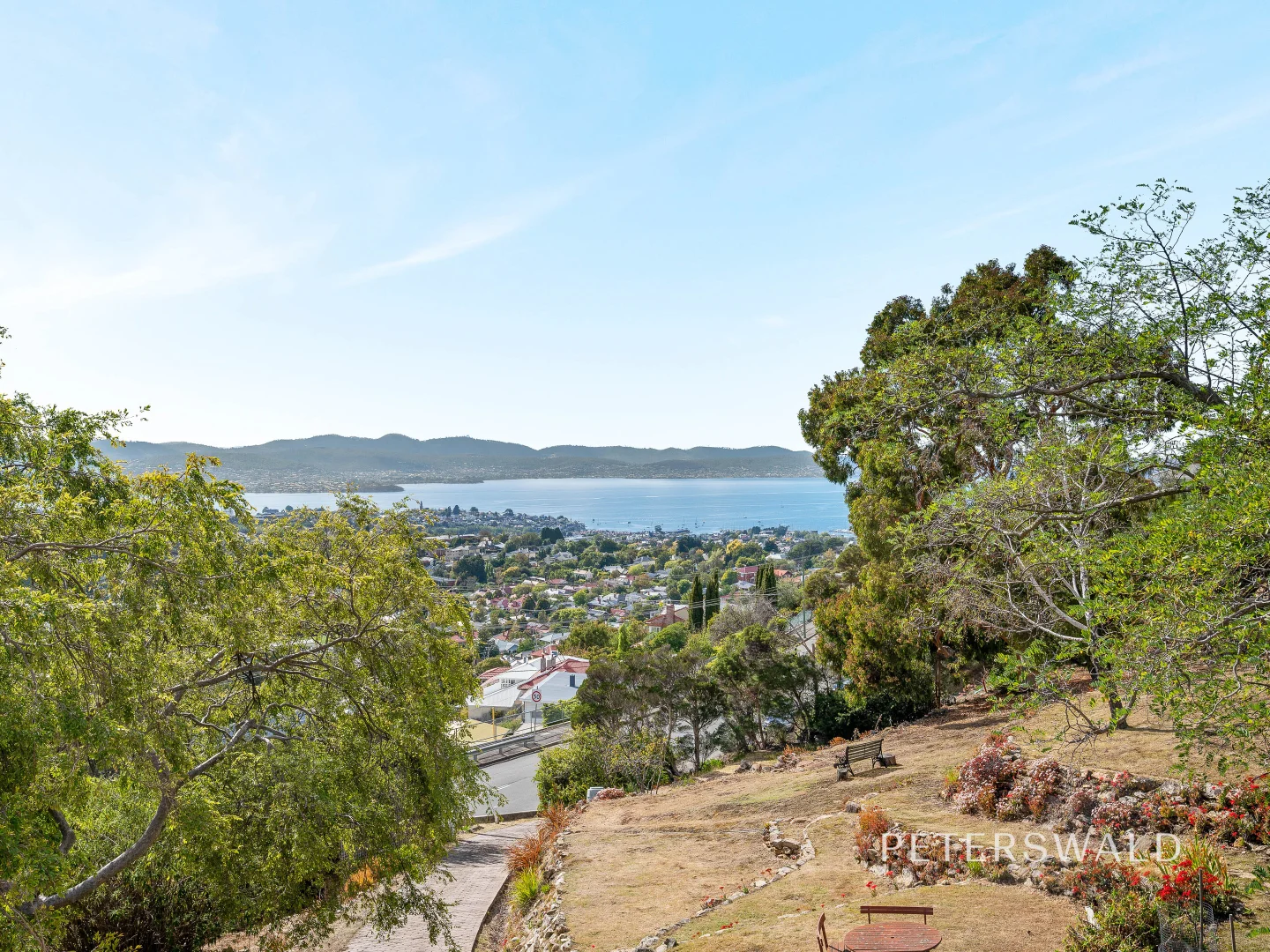Additional image 14 of 432 Huon Road, South Hobart TAS 7004