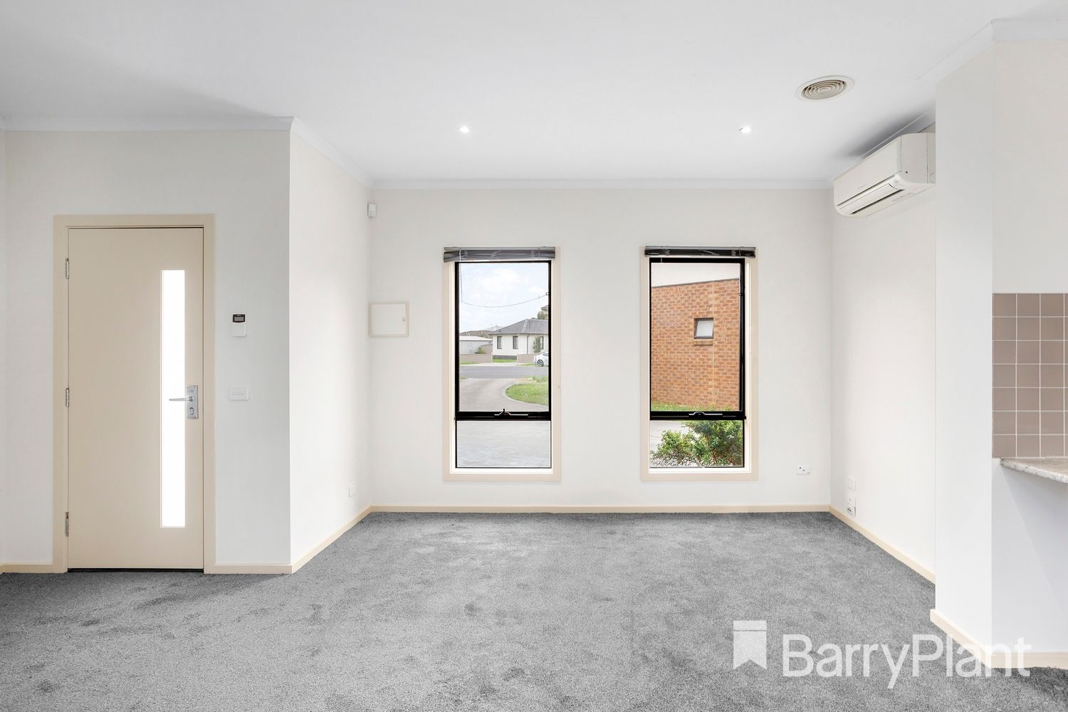 4/6 Oak Court, Braybrook VIC 3019, Image 1