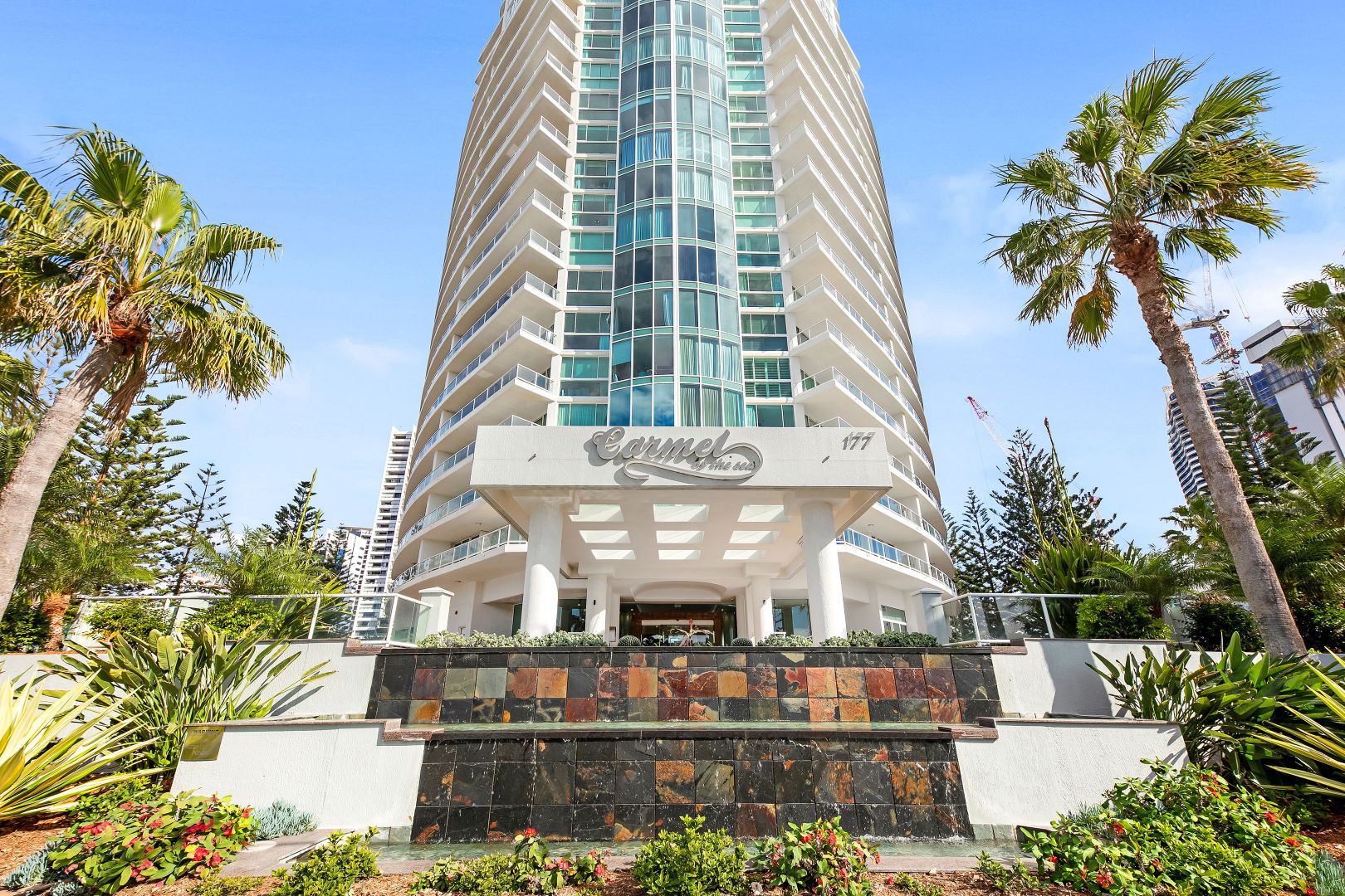 76-177-old-burleigh-road-broadbeach-property-history-address