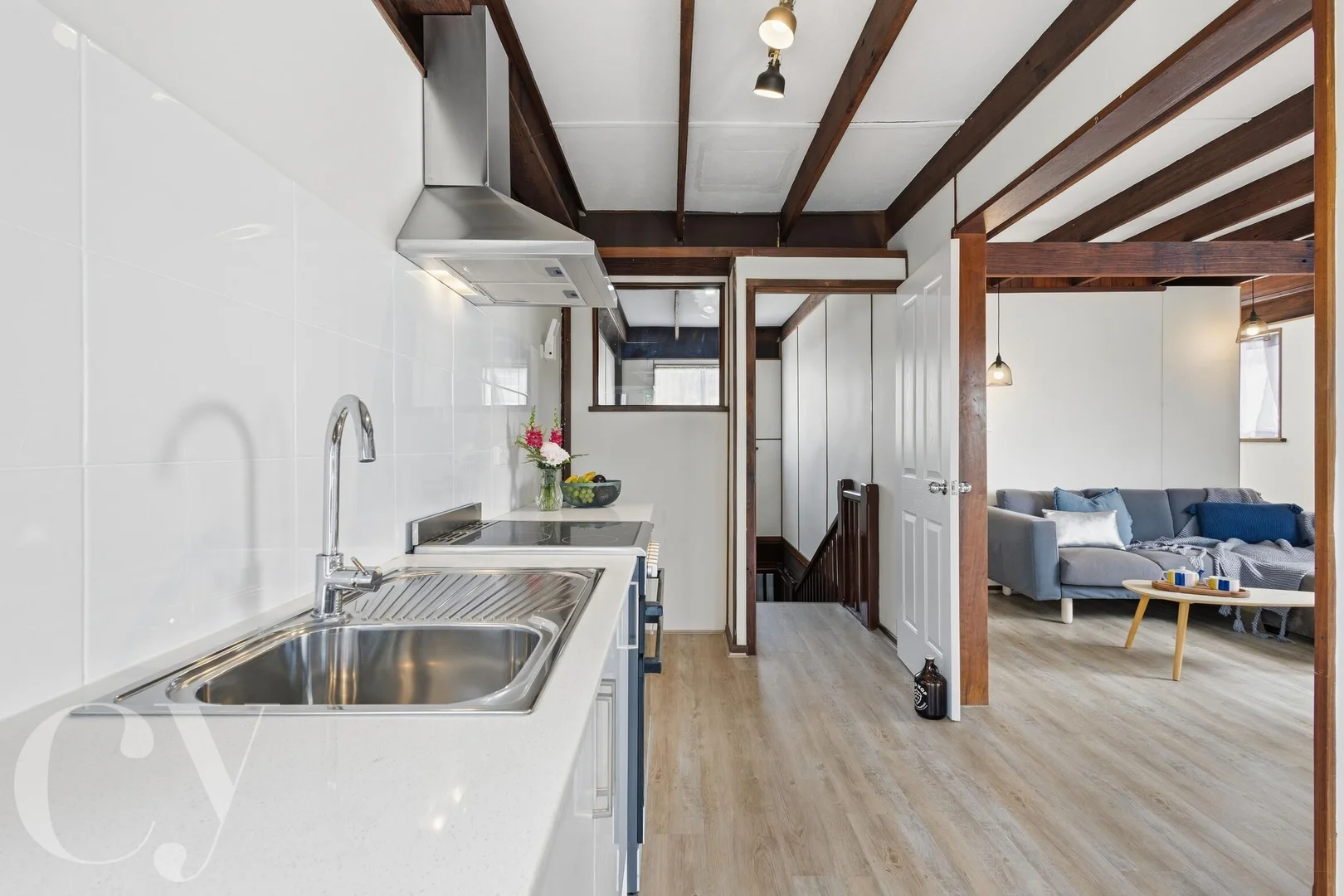 Additional image 17 of 93 Paget Street, Hilton WA 6163