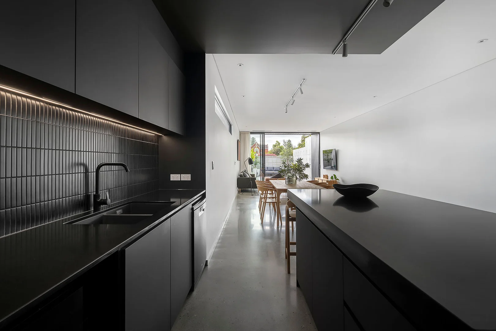 Additional image 5 of 8 Clarence Street, Mount Lawley WA 6050