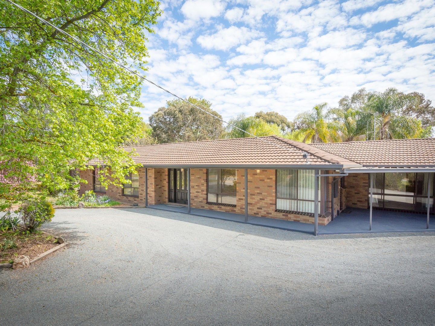 7 Cuthbert Court, Grahamvale VIC 3631, Image 0