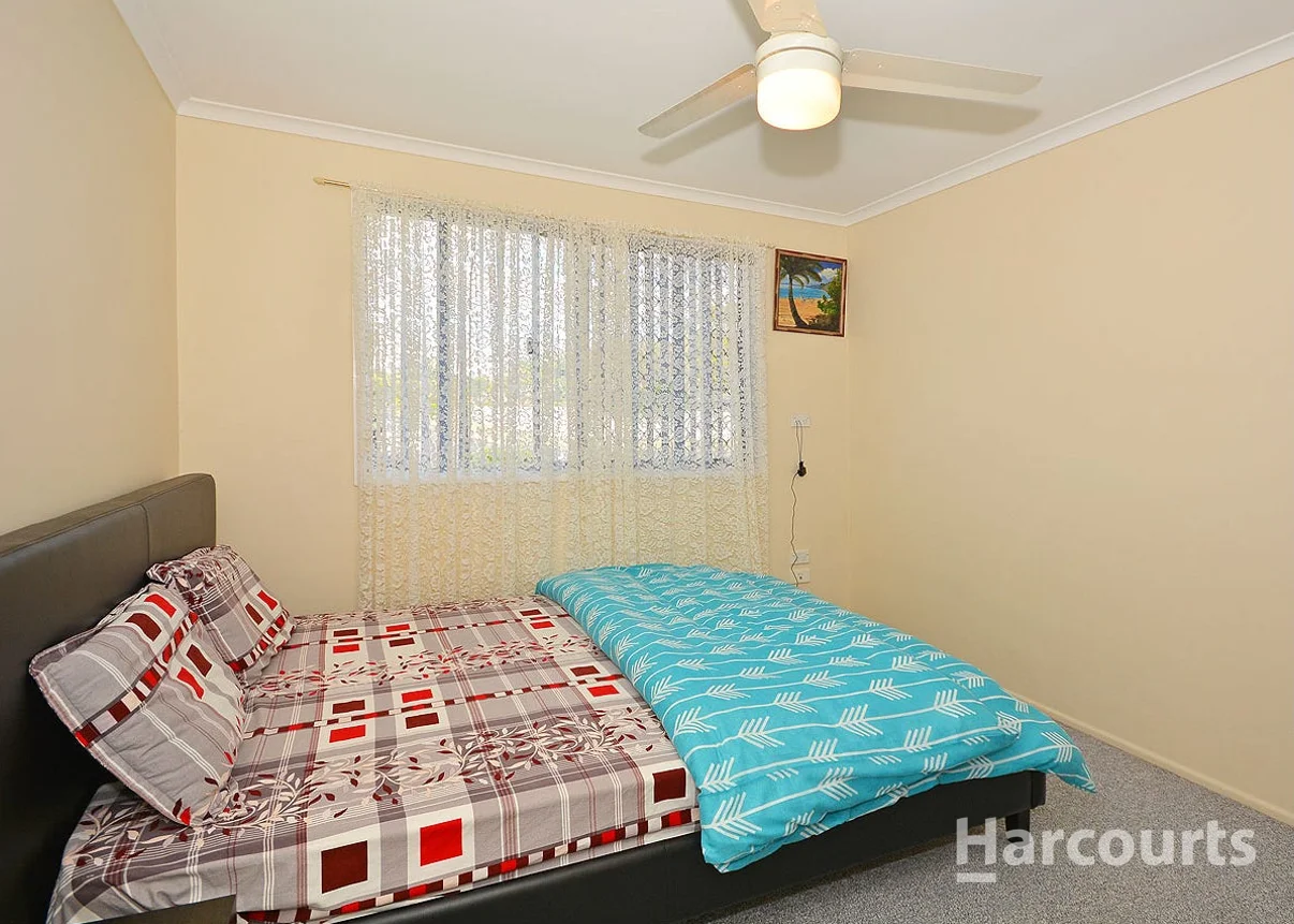 Additional image 5 of 9 Ross Street, Urangan QLD 4655