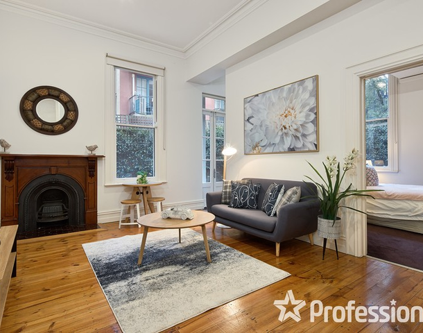 7/149 Fitzroy Street, St Kilda VIC 3182