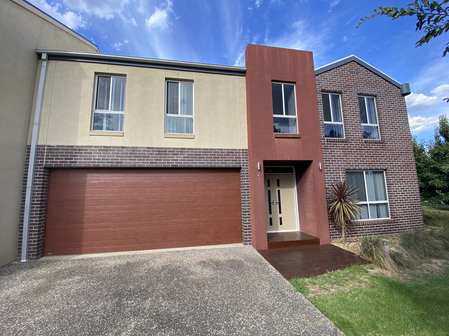 2 Billson Place, Glenroy NSW 2640, Image 0