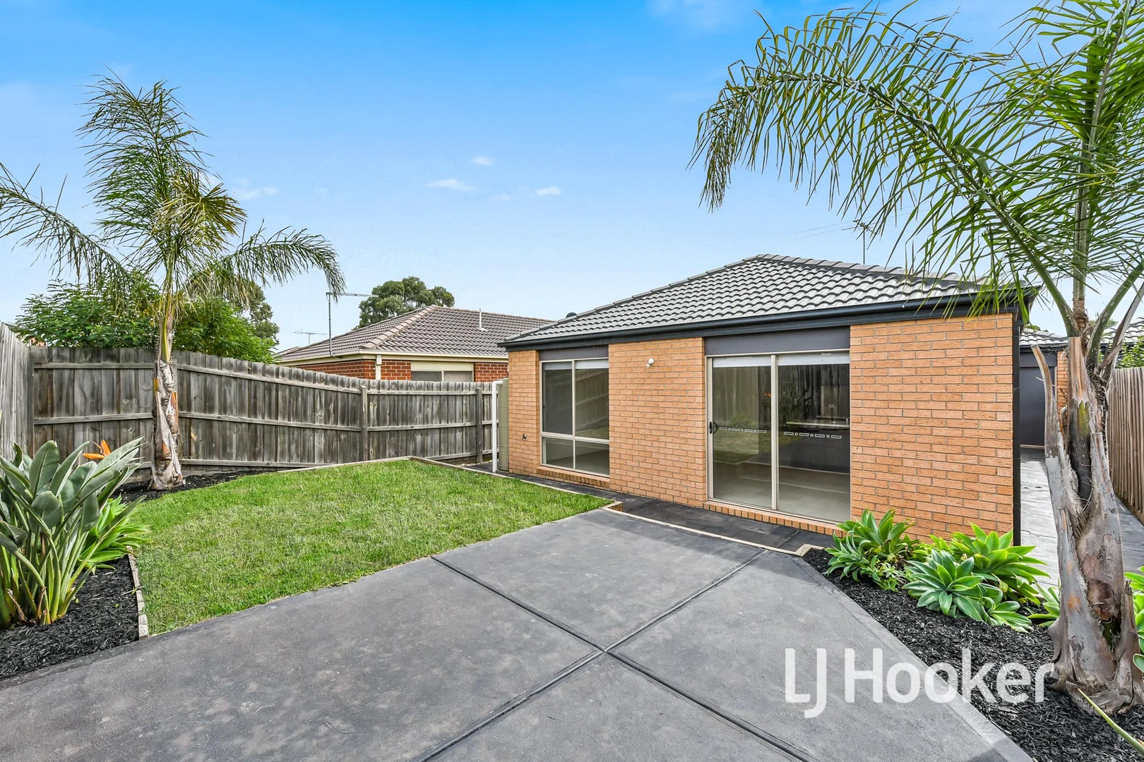 Additional image 7 of 7 Rankin Close, Lynbrook VIC 3975