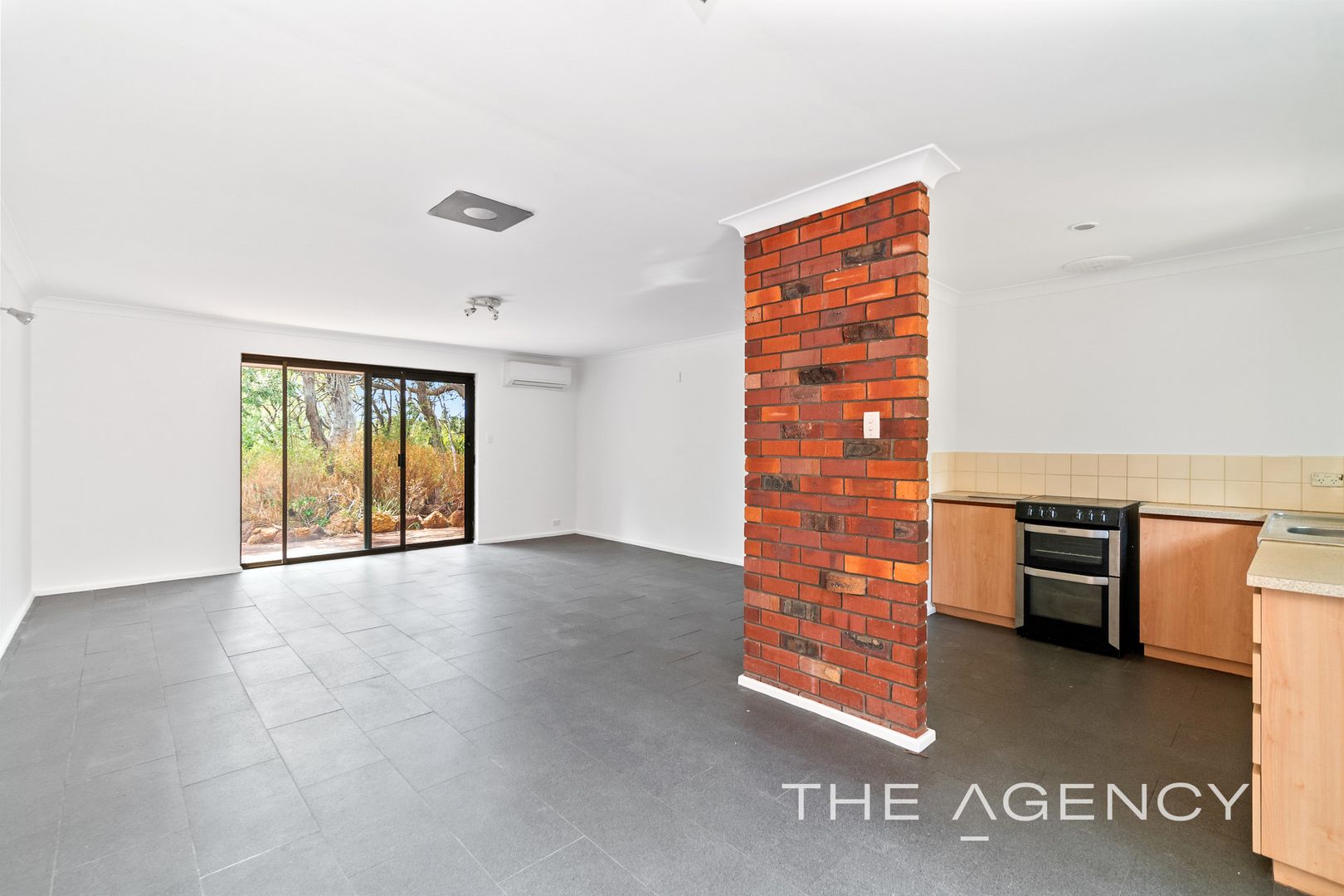 21A Oxley Road, Darlington WA 6070, Image 2