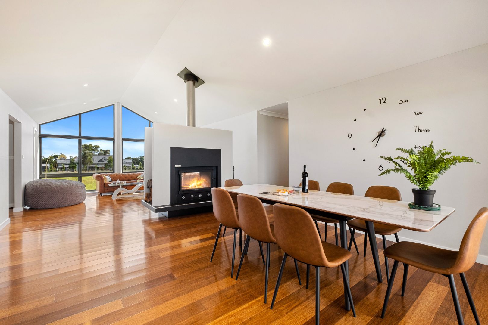 23 Marquess Place, Murrumbateman Property History & Address Research