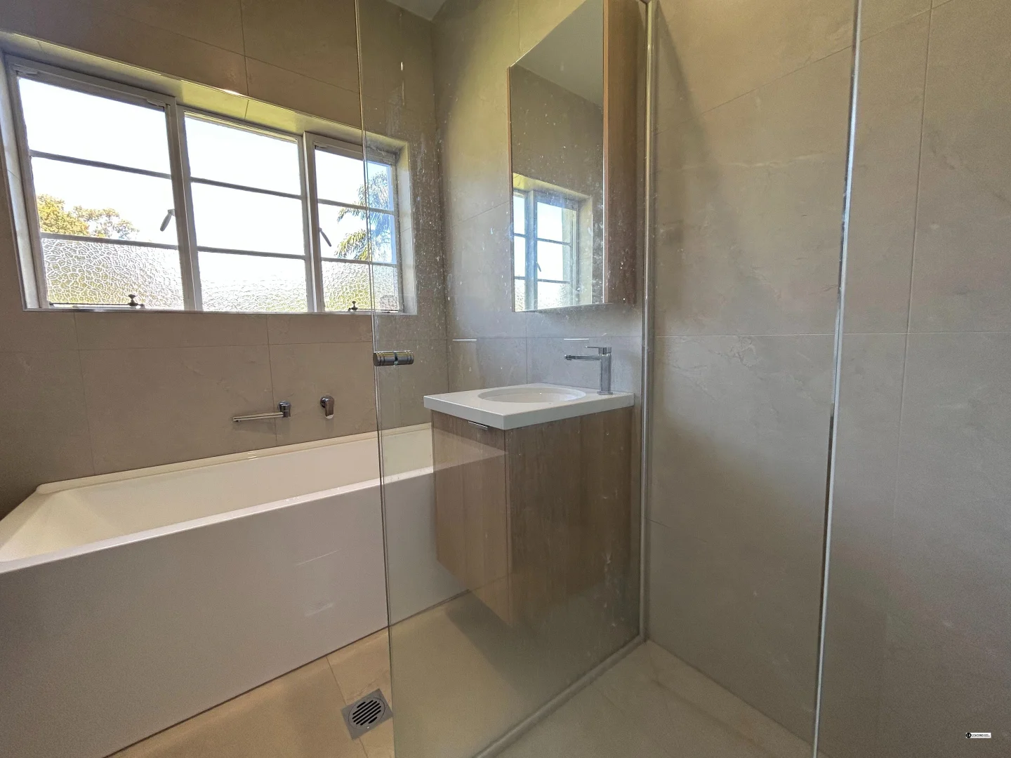 Additional image 10 of 675 Holmwood Cross, Albury NSW 2640