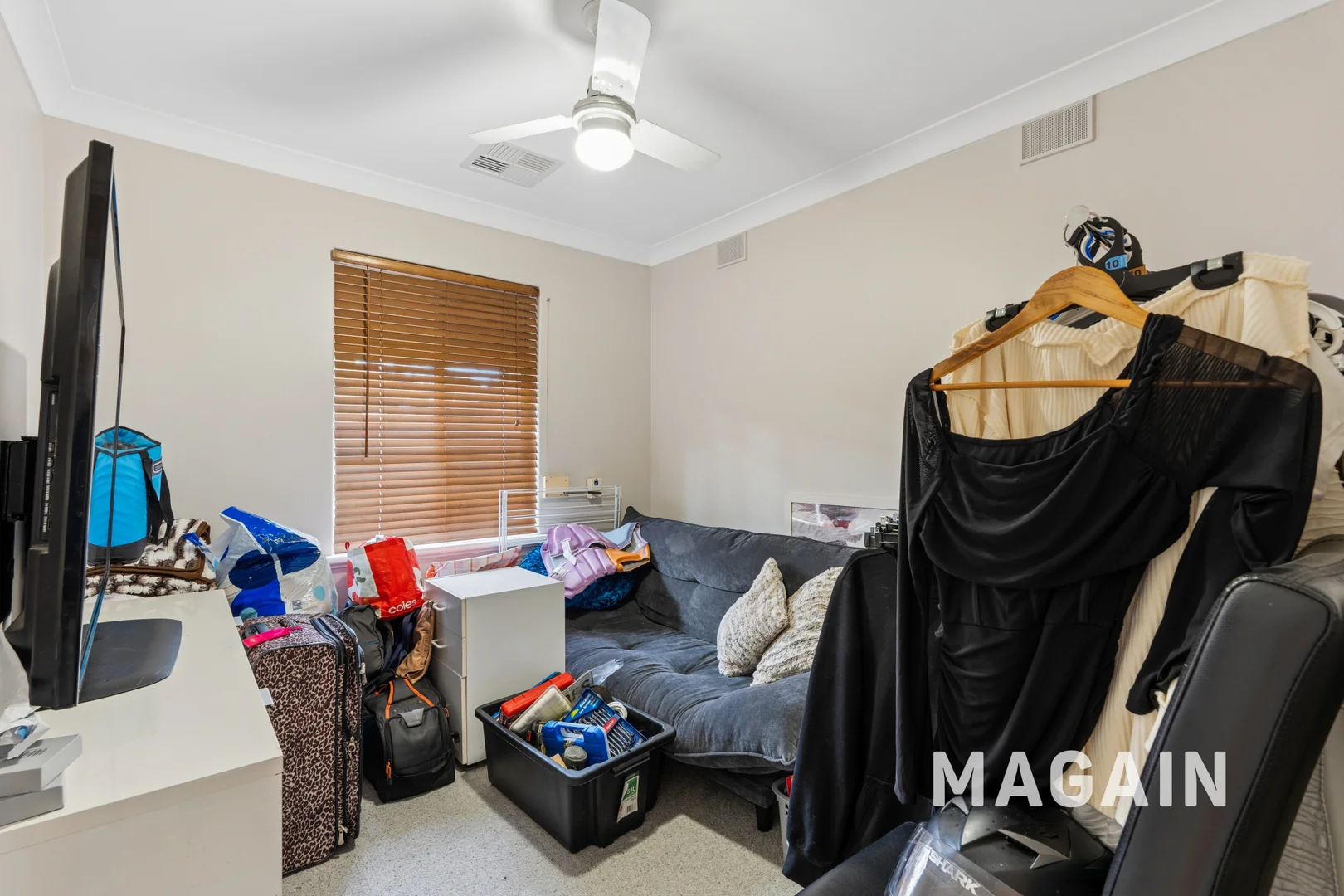 Additional image 10 of 7 Paterson Drive, Hackham SA 5163