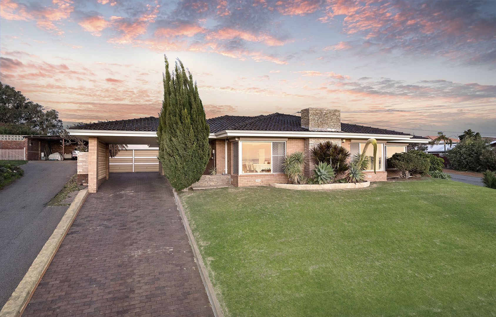 34 Wittenoom Street, Geraldton WA 6530, Image 1