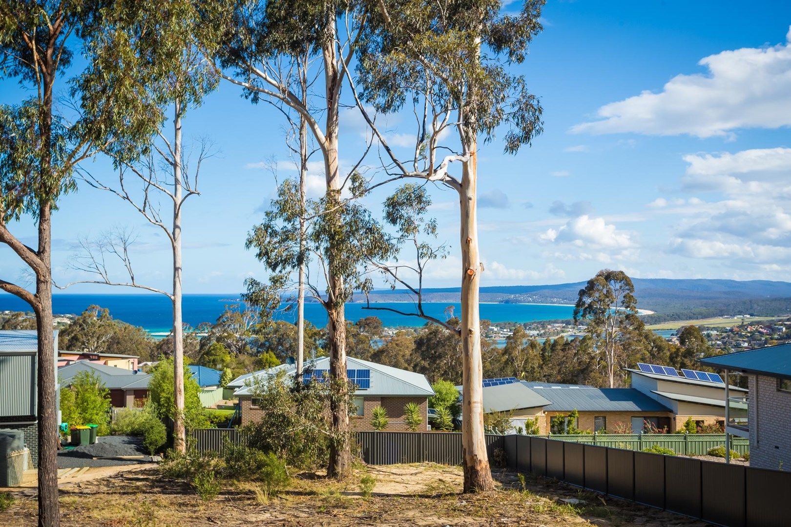 12 CURLEW CLOSE, Mirador NSW 2548, Image 0