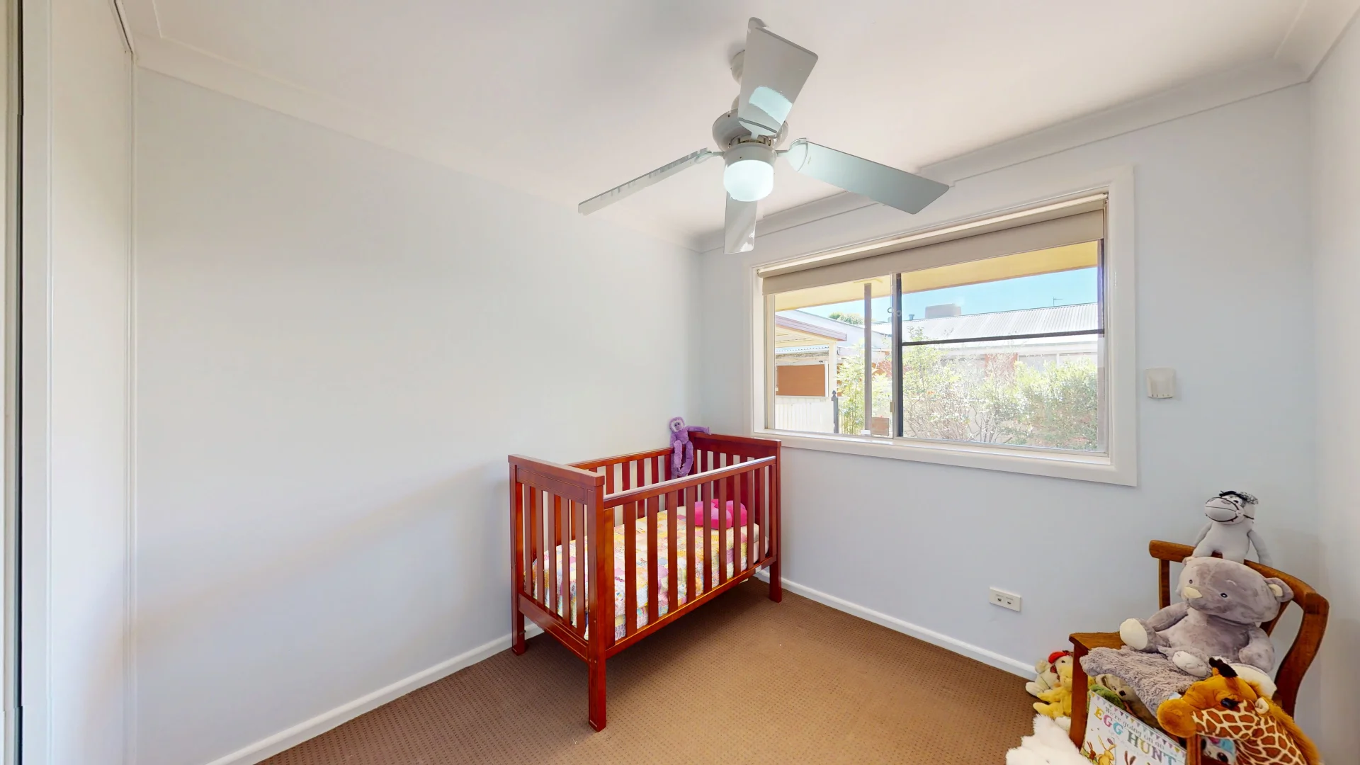 Additional image 12 of 15 Villiers Avenue, Dubbo NSW 2830