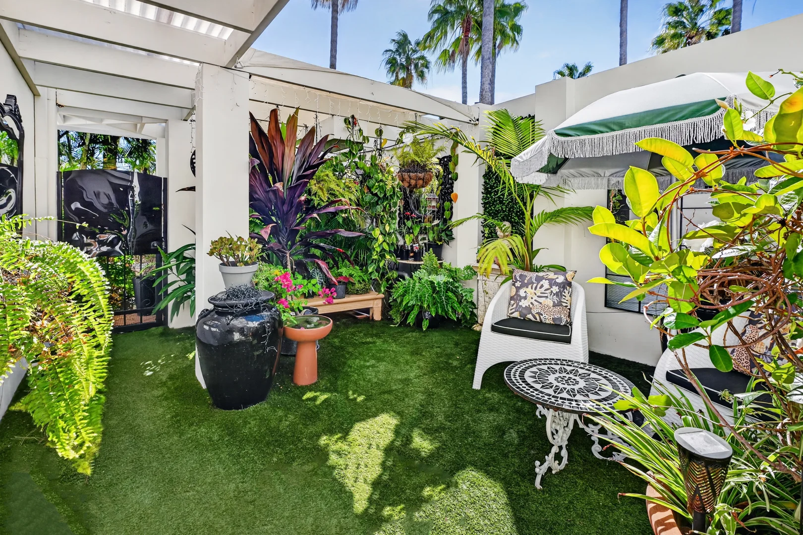 Additional image 19 of 10 Aegean/100 Cotlew Street East, Southport QLD 4215