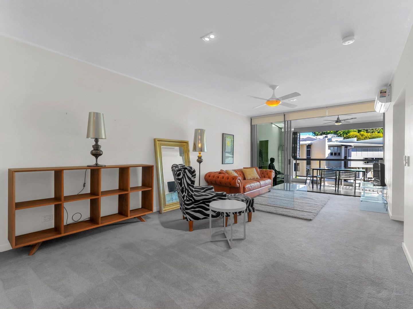 168/71 Beeston Street, Teneriffe QLD 4005, Image 2