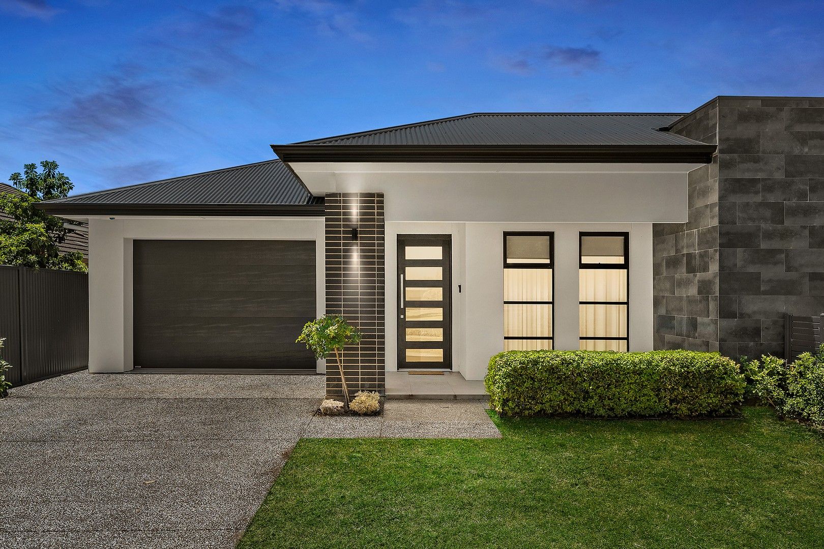 4B Hooking Avenue, Royston Park SA 5070, Image 0