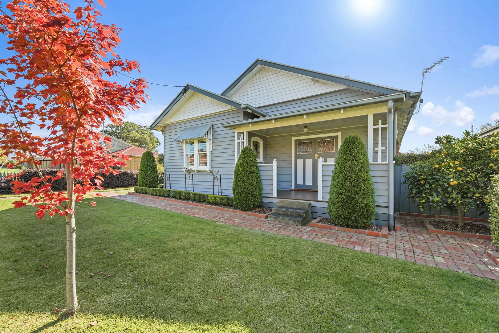 98 Grey Street, Traralgon VIC 3844