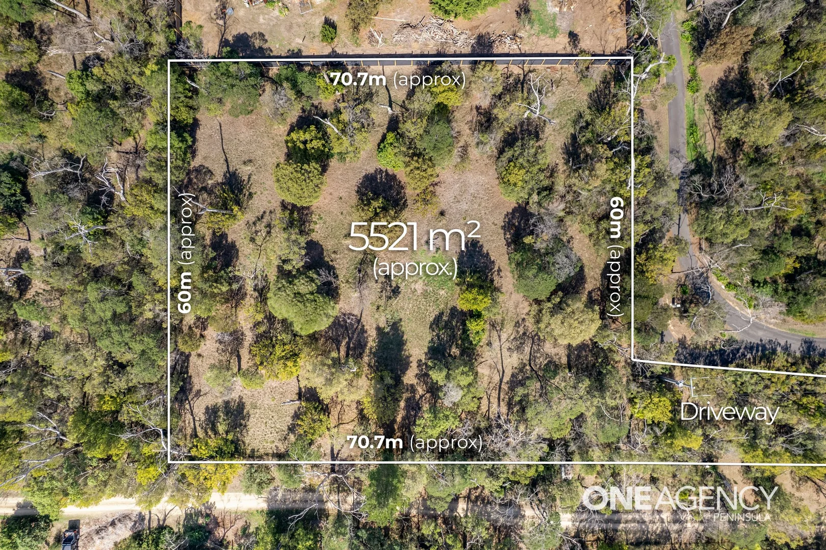 Additional image 6 of 371 Coolart Road, Somerville VIC 3912