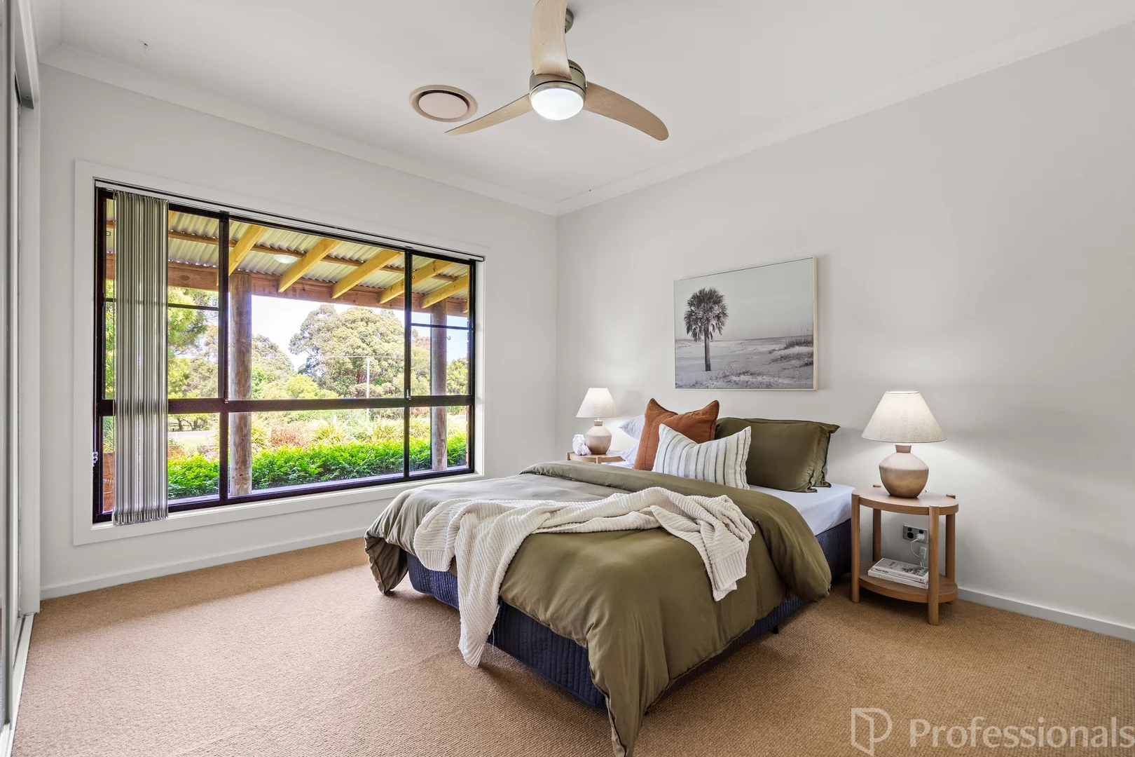 Additional image 14 of 32 Panorama Crescent, Forster NSW 2428