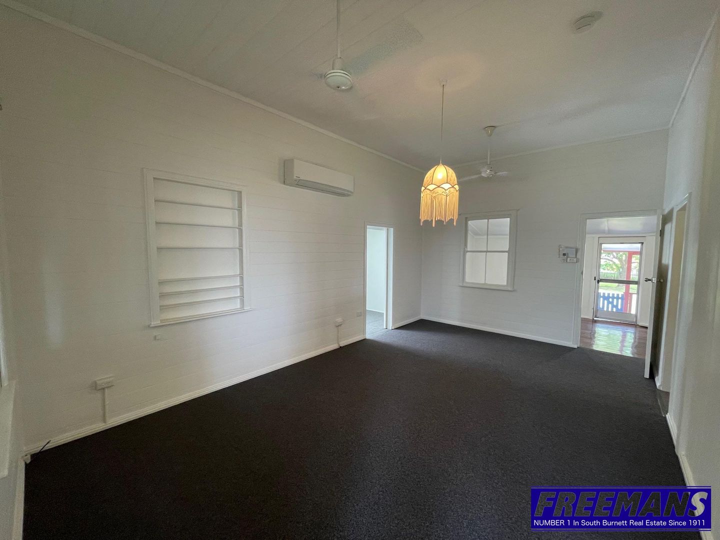 36 Gipps Street, Nanango QLD 4615, Image 1