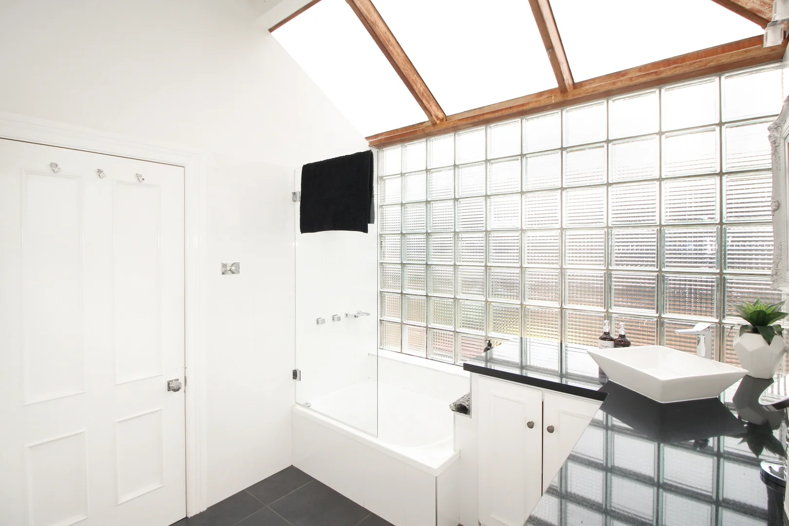 Additional image 9 of 46 Jubilee Street, Geelong VIC 3220