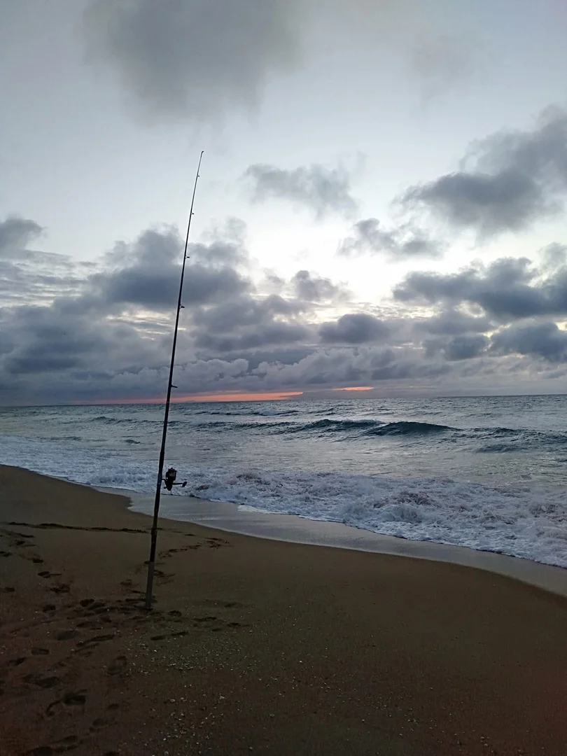 Additional image 16 of 16-18 Aneta Court, Loch Sport VIC 3851