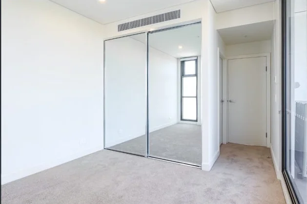 Additional image 2 of U231/213 Princes Highway, Arncliffe NSW 2205