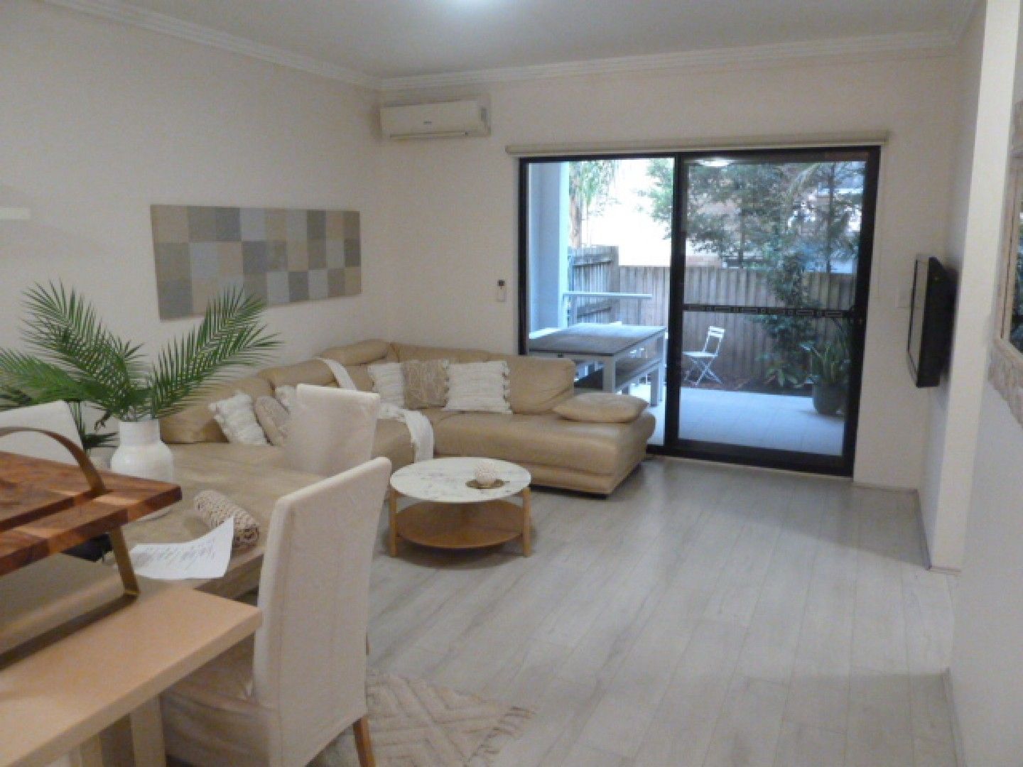 5/210 Hawkesbury Avenue, Dee Why NSW 2099 Apartment For Rent 950