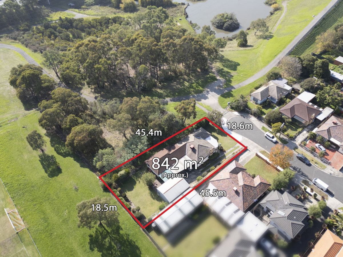 85 Morley Street, Glenroy VIC 3046, Image 1