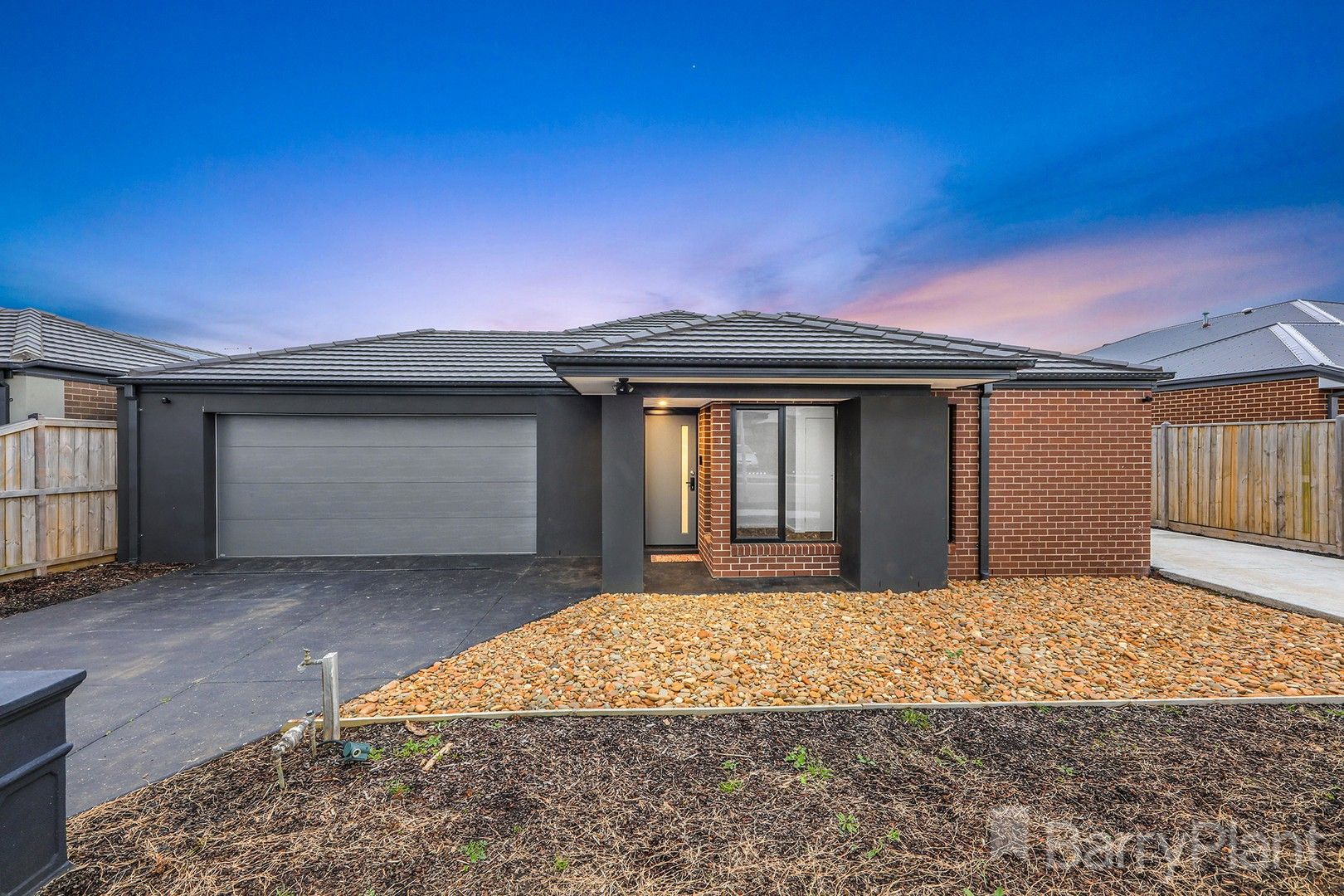 4 bedrooms House in 9 Franklin Avenue WARRAGUL VIC, 3820